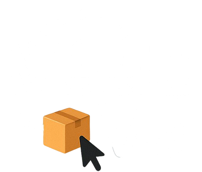 Veelo Ve