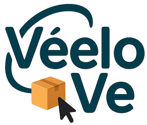Veelo Ve